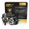 Aozoom King Kong LED Headlight Projector Lens